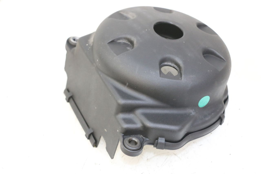 photo de TAPA ENCENDIDO YAMAHA YP MAJESTY 125 (2007 - 2010)