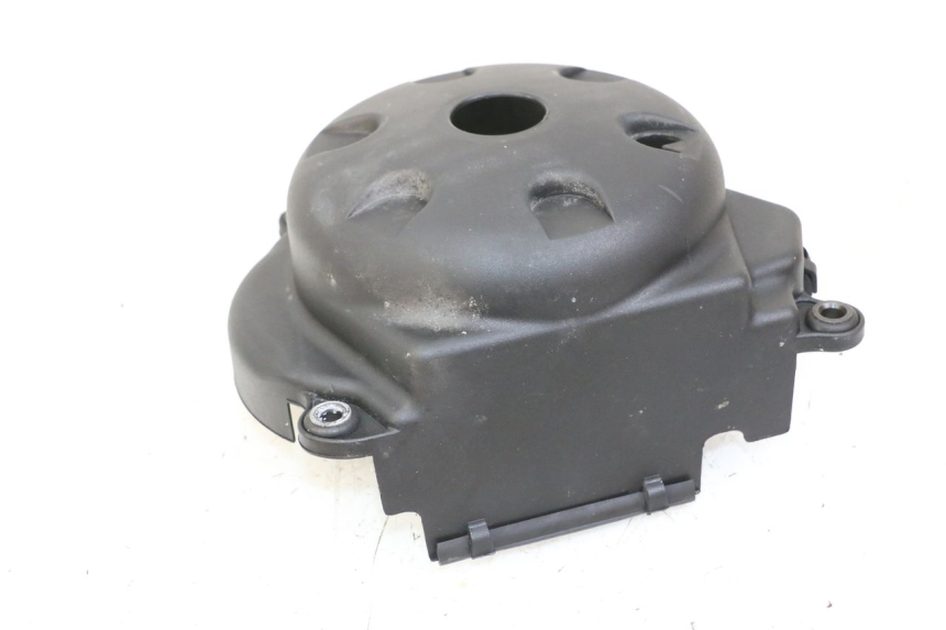 photo de TAPA ENCENDIDO YAMAHA YP MAJESTY 125 (2007 - 2010)