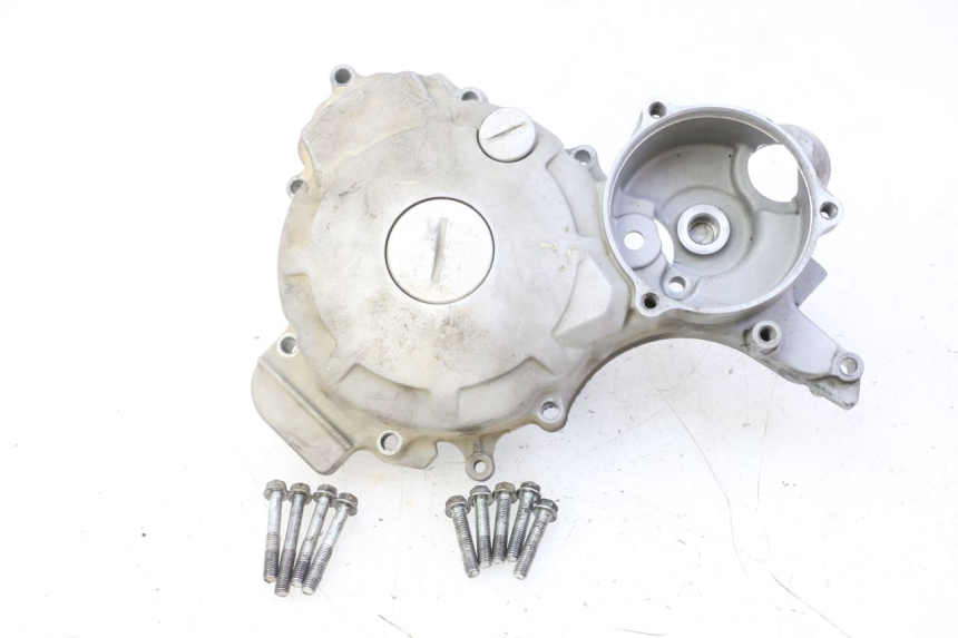 photo de TAPA ENCENDIDO YAMAHA YFM R RAPTOR 250 (2008 - 2014)