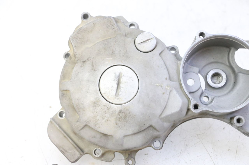 photo de TAPA ENCENDIDO YAMAHA YFM R RAPTOR 250 (2008 - 2014)