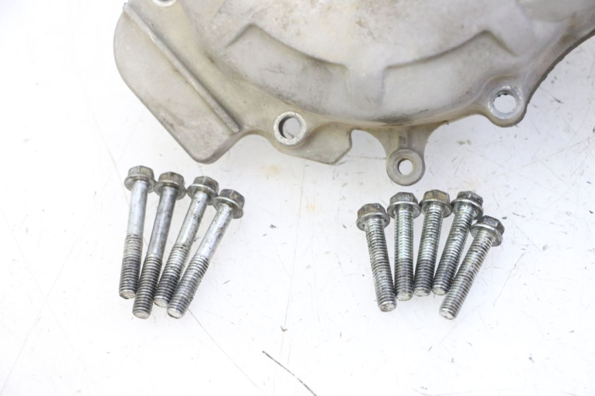 photo de TAPA ENCENDIDO YAMAHA YFM R RAPTOR 250 (2008 - 2014)