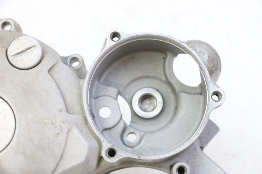 photo de TAPA ENCENDIDO YAMAHA YFM R RAPTOR 250 (2008 - 2014)