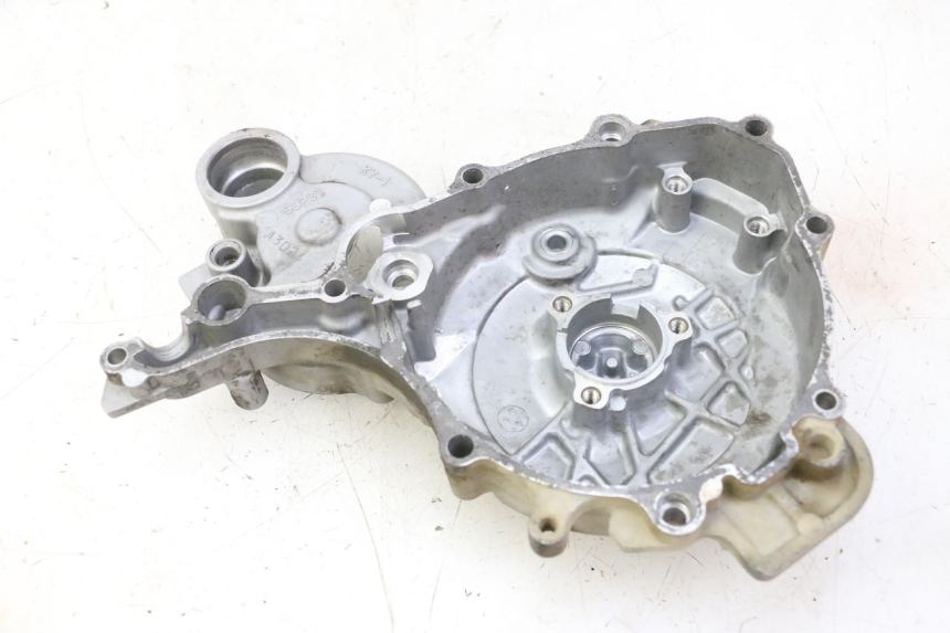 photo de TAPA ENCENDIDO YAMAHA YFM R RAPTOR 250 (2008 - 2014)