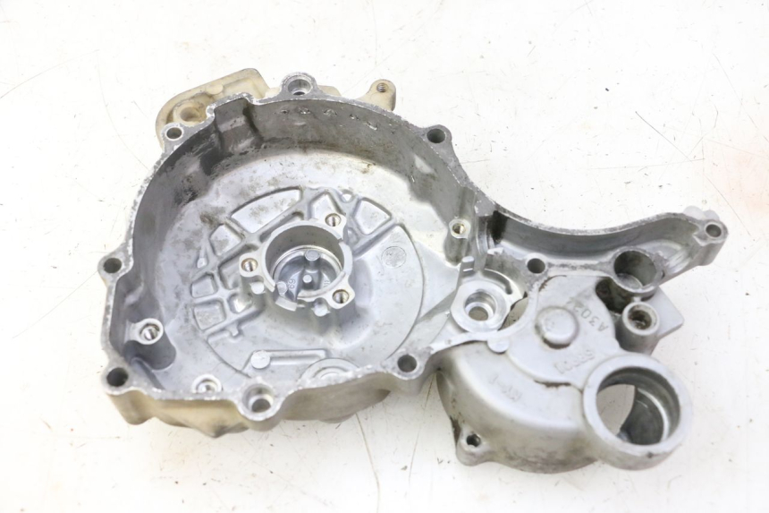 photo de TAPA ENCENDIDO YAMAHA YFM R RAPTOR 250 (2008 - 2014)