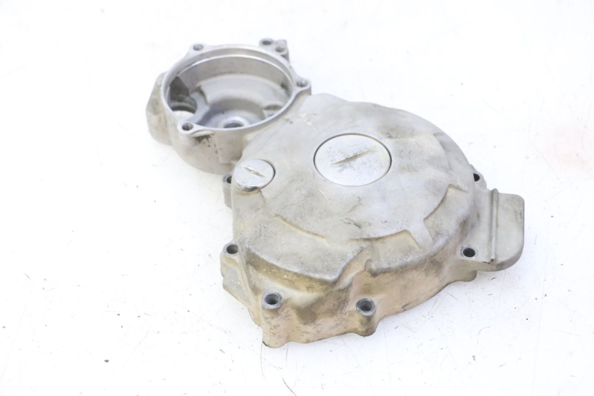 photo de TAPA ENCENDIDO YAMAHA YFM R RAPTOR 250 (2008 - 2014)