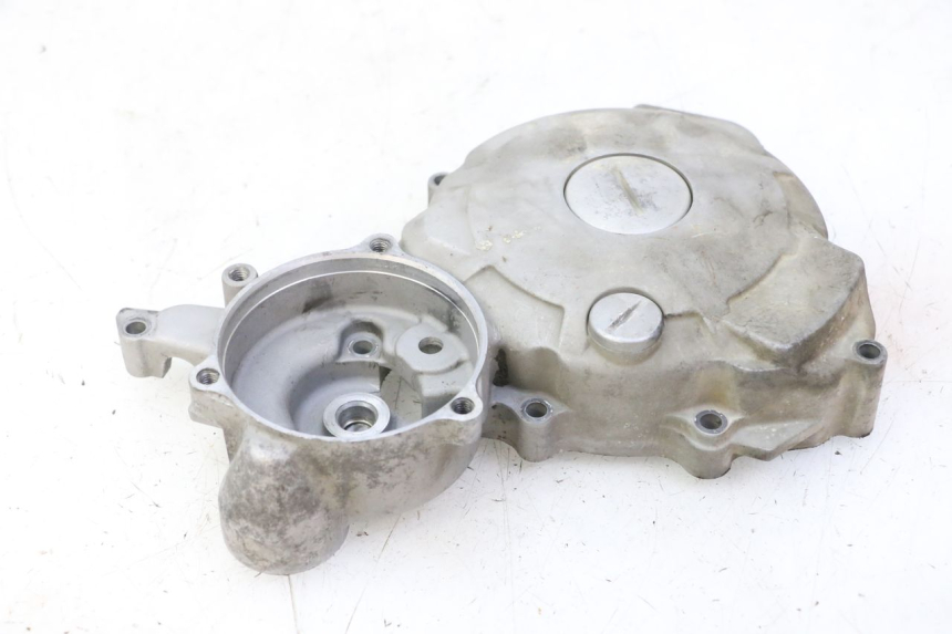 photo de TAPA ENCENDIDO YAMAHA YFM R RAPTOR 250 (2008 - 2014)