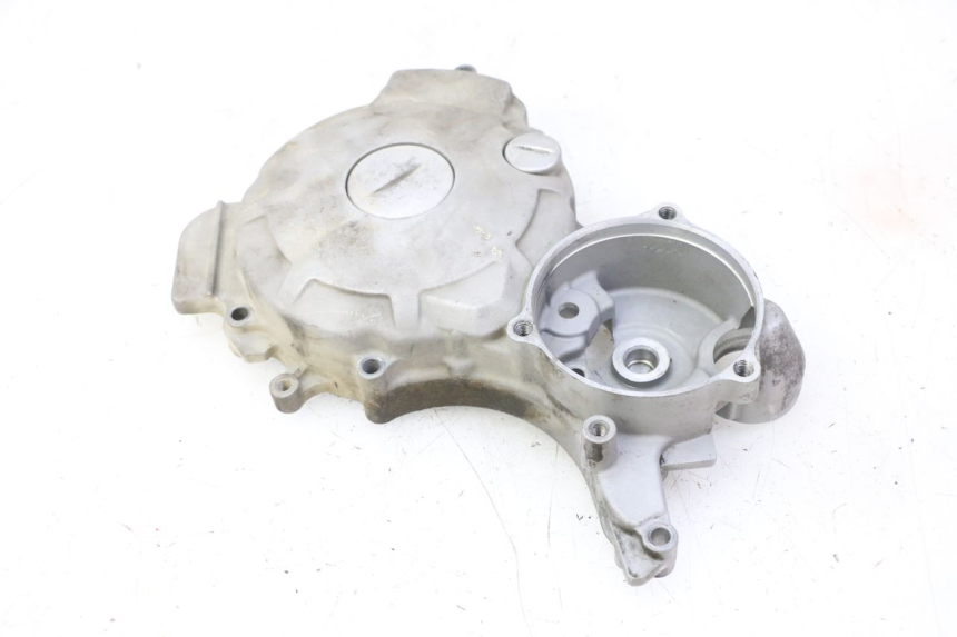 photo de TAPA ENCENDIDO YAMAHA YFM R RAPTOR 250 (2008 - 2014)