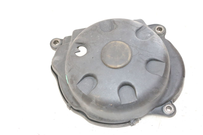 photo de ENCENDIDO YAMAHA YP MAJESTY 125 (2002 - 2006)