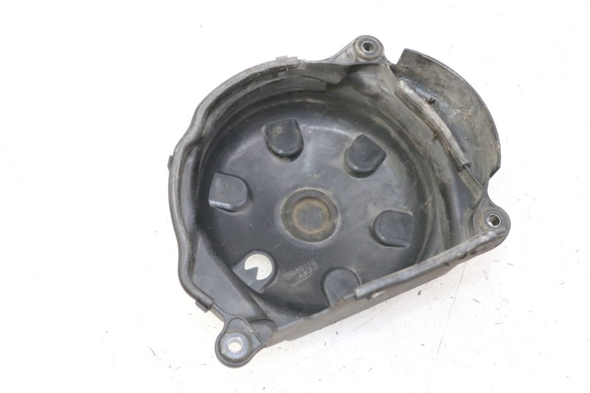 photo de ENCENDIDO YAMAHA YP MAJESTY 125 (2002 - 2006)