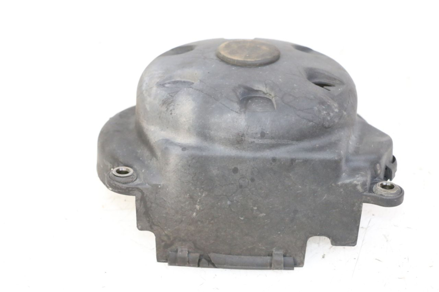photo de ENCENDIDO YAMAHA YP MAJESTY 125 (2002 - 2006)