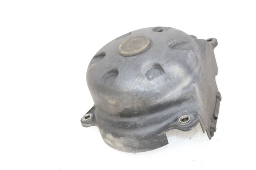 photo de ENCENDIDO YAMAHA YP MAJESTY 125 (2002 - 2006)