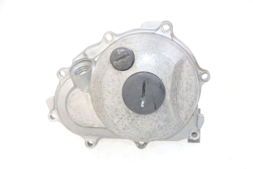 photo de TAPA ENCENDIDO YAMAHA YZ-F YZF 250 (2007 - 2013)