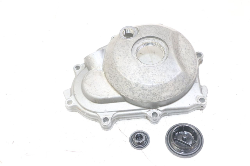 photo de TAPA ENCENDIDO YAMAHA YZ-F YZF 250 (2007 - 2013)
