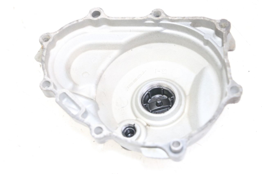 photo de TAPA ENCENDIDO YAMAHA YZ-F YZF 250 (2007 - 2013)