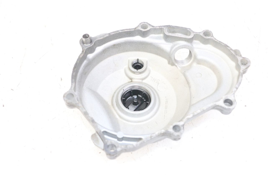 photo de TAPA ENCENDIDO YAMAHA YZ-F YZF 250 (2007 - 2013)