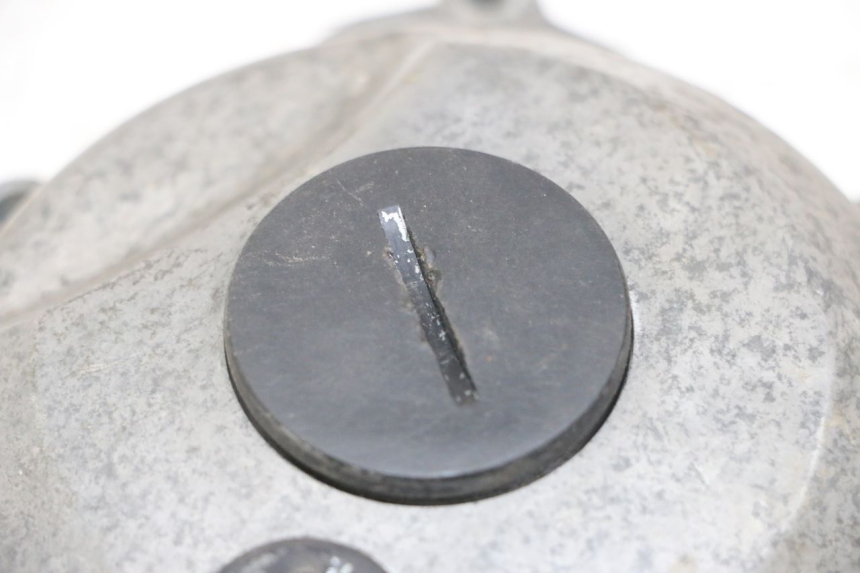 photo de TAPA ENCENDIDO YAMAHA YZ-F YZF 250 (2007 - 2013)