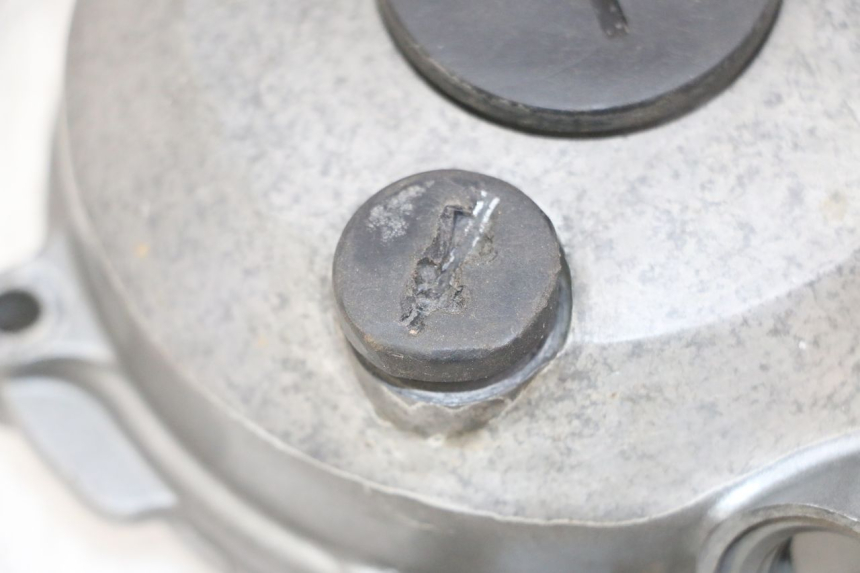 photo de TAPA ENCENDIDO YAMAHA YZ-F YZF 250 (2007 - 2013)