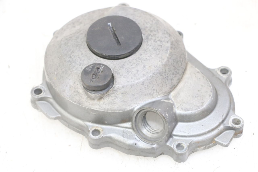 photo de TAPA ENCENDIDO YAMAHA YZ-F YZF 250 (2007 - 2013)