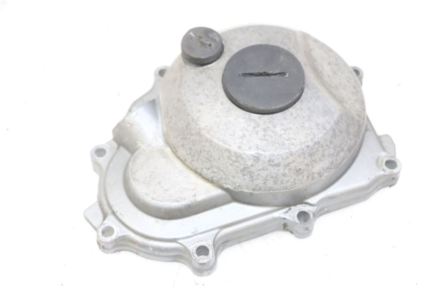 photo de TAPA ENCENDIDO YAMAHA YZ-F YZF 250 (2007 - 2013)