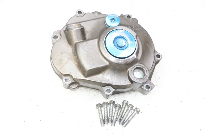 photo de TAPA ENCENDIDO YAMAHA YZ-F YZF 250 (2014 - 2018)