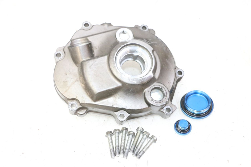 photo de TAPA ENCENDIDO YAMAHA YZ-F YZF 250 (2014 - 2018)