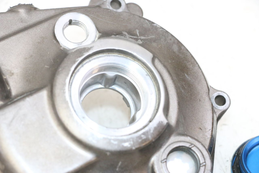 photo de TAPA ENCENDIDO YAMAHA YZ-F YZF 250 (2014 - 2018)