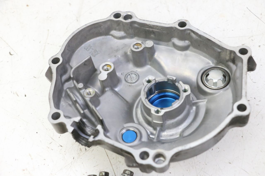 photo de TAPA ENCENDIDO YAMAHA YZ-F YZF 250 (2014 - 2018)
