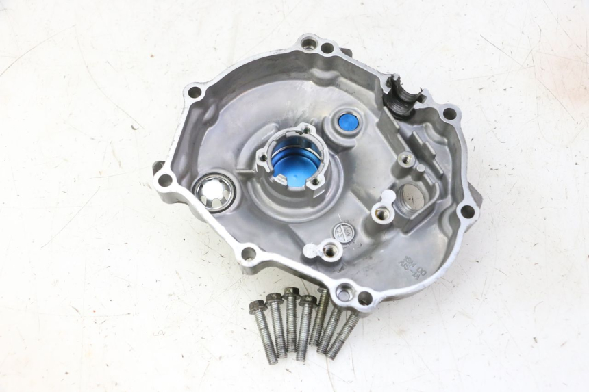 photo de TAPA ENCENDIDO YAMAHA YZ-F YZF 250 (2014 - 2018)
