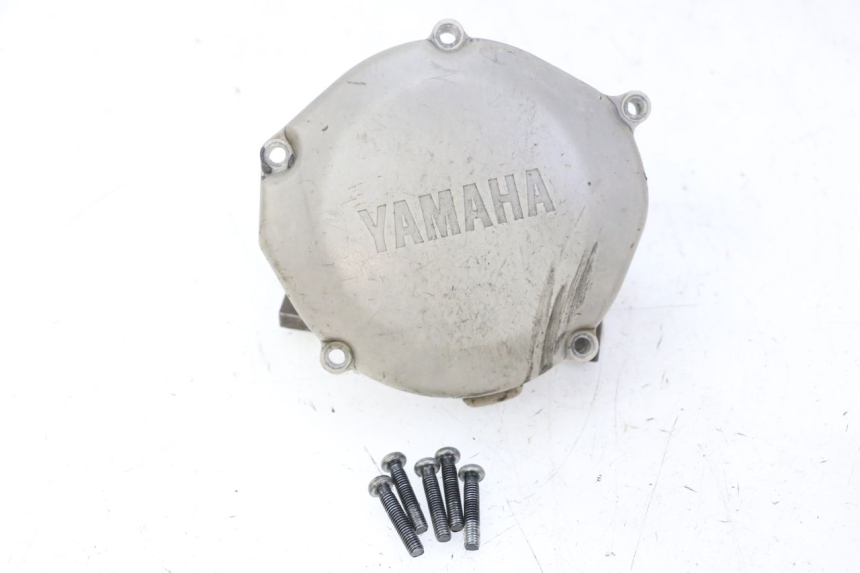 photo de TAPA ENCENDIDO YAMAHA YZ 125 (1998 - 2005)