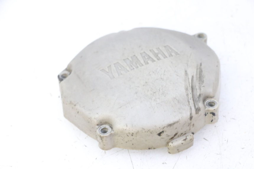 photo de TAPA ENCENDIDO YAMAHA YZ 125 (1998 - 2005)