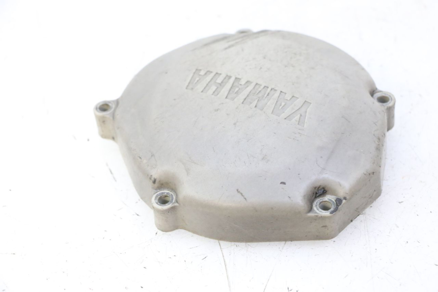 photo de TAPA ENCENDIDO YAMAHA YZ 125 (1998 - 2005)