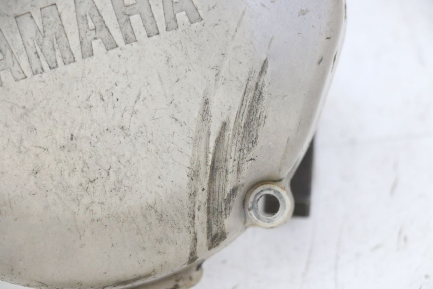 photo de TAPA ENCENDIDO YAMAHA YZ 125 (1998 - 2005)