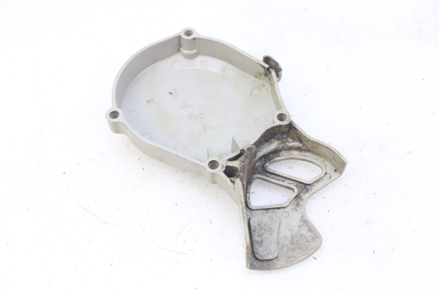 photo de TAPA ENCENDIDO YAMAHA YZ 85 (2002 - 2018)