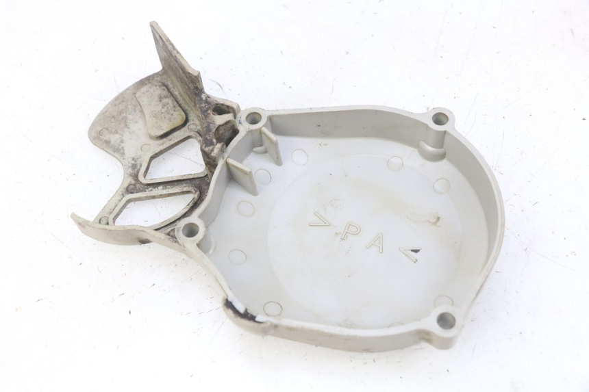 photo de TAPA ENCENDIDO YAMAHA YZ 85 (2002 - 2018)