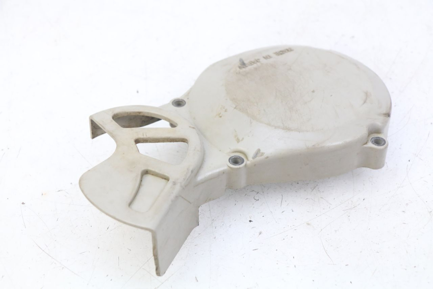 photo de TAPA ENCENDIDO YAMAHA YZ 85 (2002 - 2018)