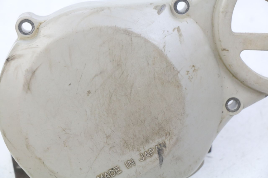 photo de TAPA ENCENDIDO YAMAHA YZ 85 (2002 - 2018)