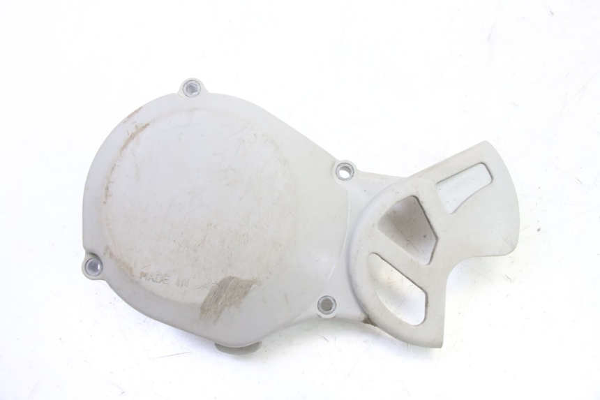 photo de TAPA ENCENDIDO YAMAHA YZ 85 (2022 - 2025)
