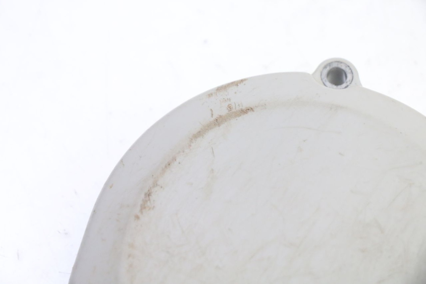 photo de TAPA ENCENDIDO YAMAHA YZ 85 (2022 - 2025)