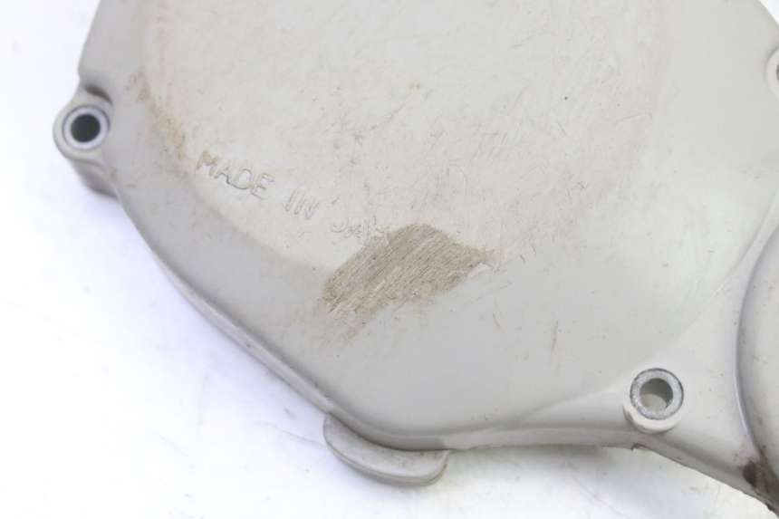 photo de TAPA ENCENDIDO YAMAHA YZ 85 (2022 - 2025)