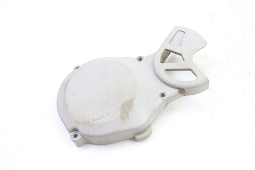 photo de TAPA ENCENDIDO YAMAHA YZ 85 (2022 - 2025)