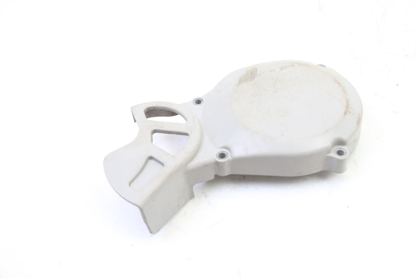 photo de TAPA ENCENDIDO YAMAHA YZ 85 (2022 - 2025)