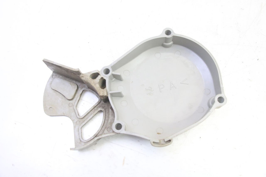 photo de TAPA ENCENDIDO YAMAHA YZ 85 (2022 - 2025)