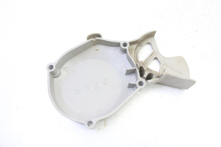photo de TAPA ENCENDIDO YAMAHA YZ 85 (2022 - 2025)