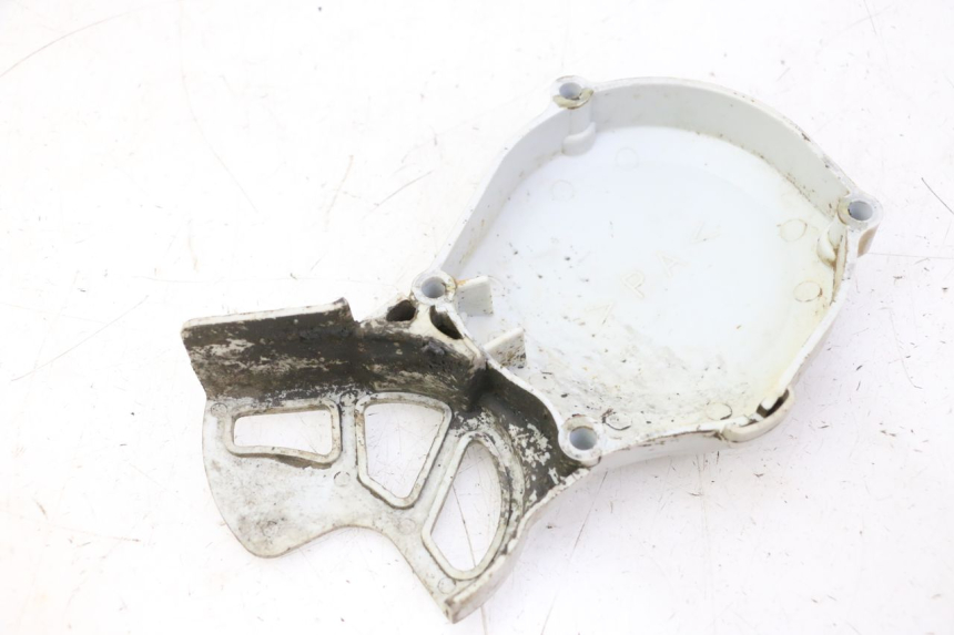 photo de TAPA ENCENDIDO YAMAHA YZ 85 (2002 - 2018)