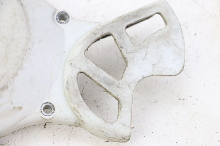 photo de TAPA ENCENDIDO YAMAHA YZ 85 (2002 - 2018)