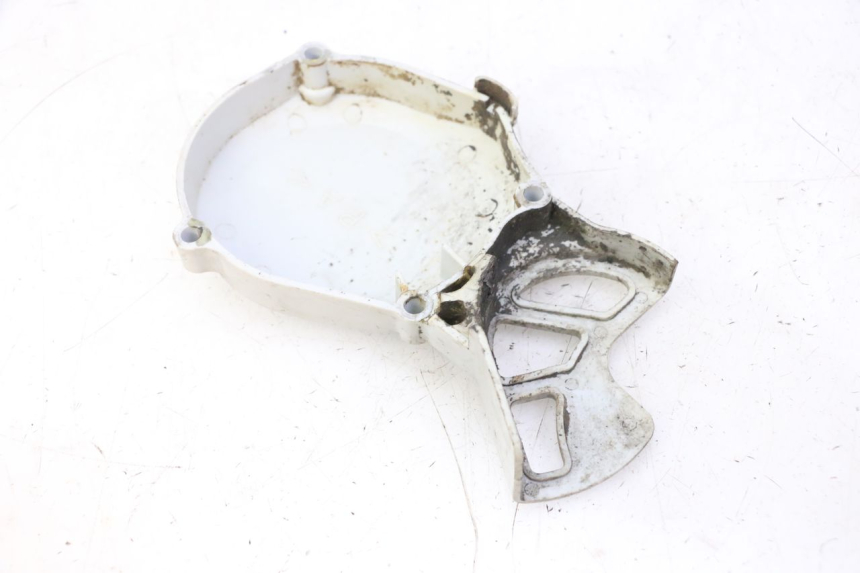 photo de TAPA ENCENDIDO YAMAHA YZ 85 (2002 - 2018)