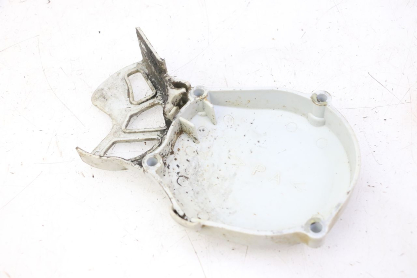 photo de TAPA ENCENDIDO YAMAHA YZ 85 (2002 - 2018)