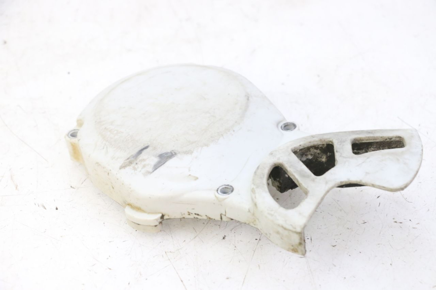 photo de TAPA ENCENDIDO YAMAHA YZ 85 (2002 - 2018)