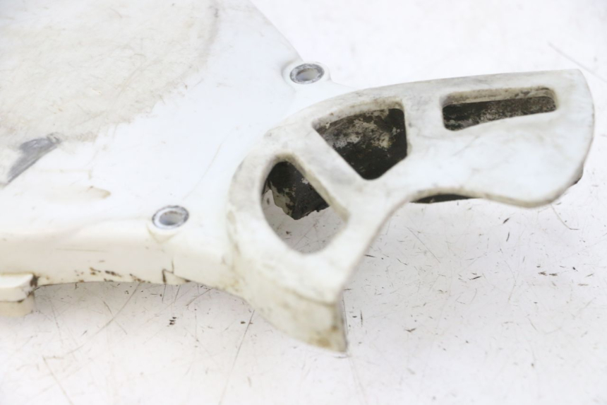 photo de TAPA ENCENDIDO YAMAHA YZ 85 (2002 - 2018)