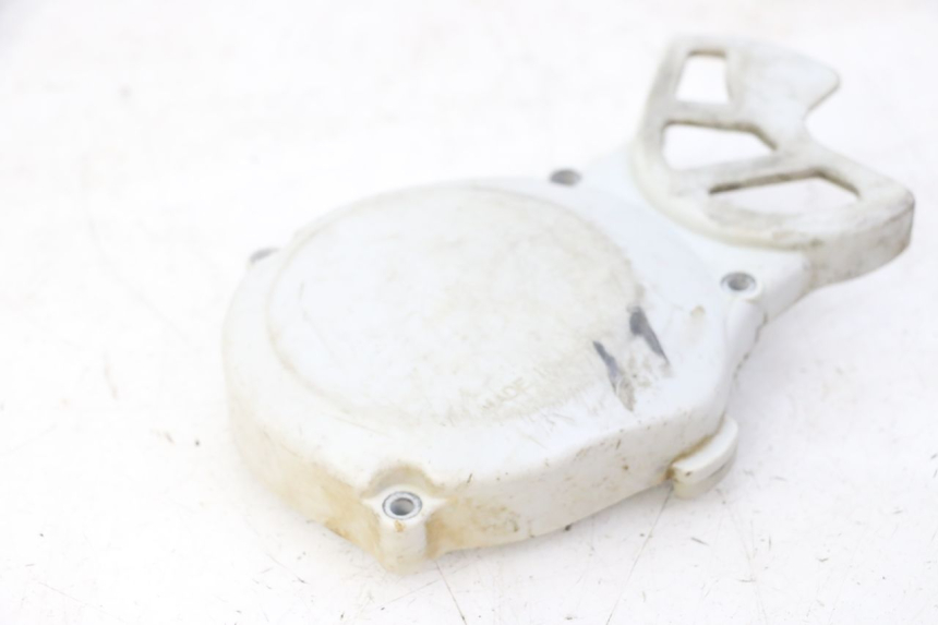 photo de TAPA ENCENDIDO YAMAHA YZ 85 (2002 - 2018)